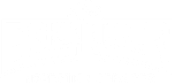 logo-white